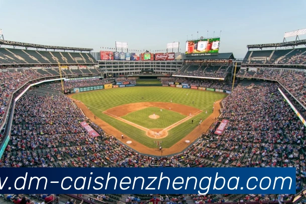 彩神争霸APP 高清赛事图